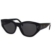 Gafas de sol Celine Mujer CL40219I 5401A - CL40219I 5401A